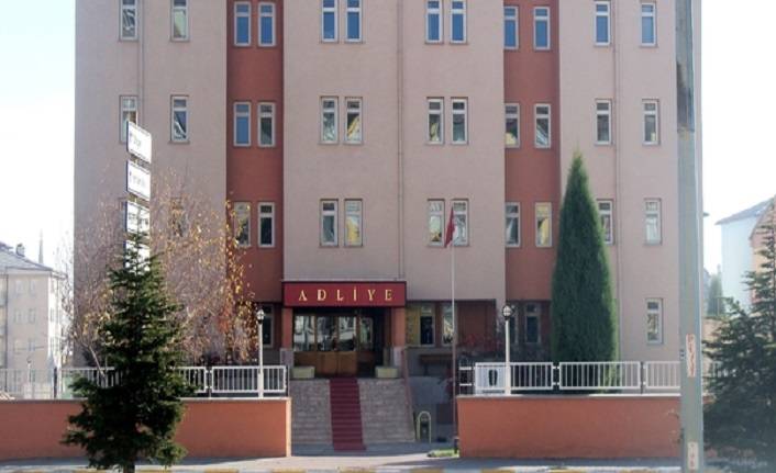 Konya’da iş adamını 12 el ateş edip öldürdü, mahkemede 'ayağına sıktım' dedi 5